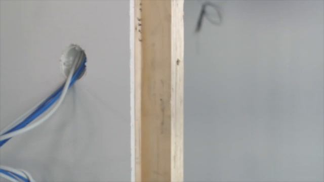 Linjalaser Laserliner SuperPlane Laser 3 G Pro смотреть онлайн
