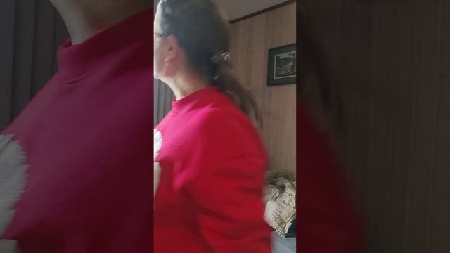 Обзор пуховика Max Mara. смотреть онлайн