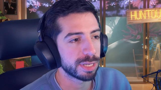 SI je PERDS cette DRAFT, je SUPPRIME mon ÉQUIPE ! - FC24 смотреть онлайн