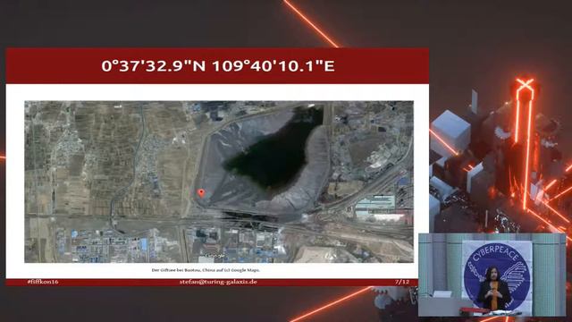 Stefan Ullrich: Kleine Geschichten verborgener Technik смотреть онлайн