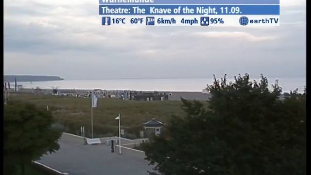 The WORLD LIVE - 06:00 GMT on September 07, 2008 смотреть онлайн