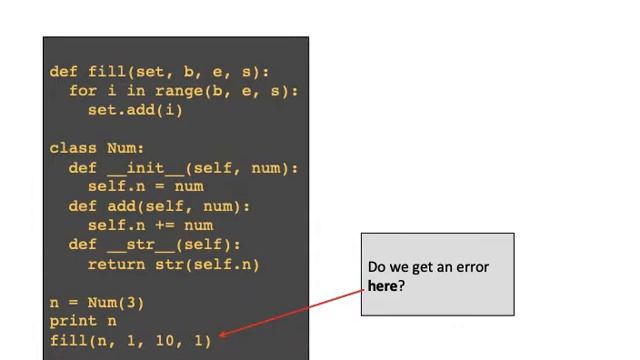 JIT Compilers - Part 2 смотреть онлайн