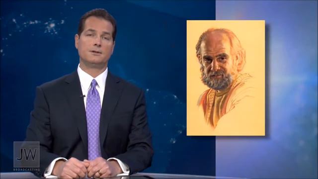 Проявляем преданность «верному и благоразумному рабу» смотреть онлайн