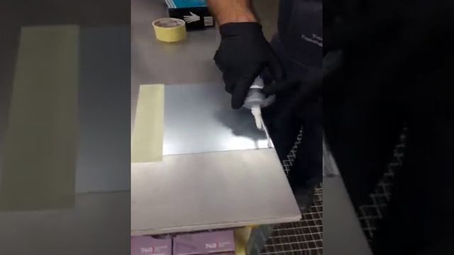 MS POLYMER смотреть онлайн