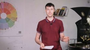 Лучшая доступная ручная кофемолка для дома - Timemore c2 (обновленная)