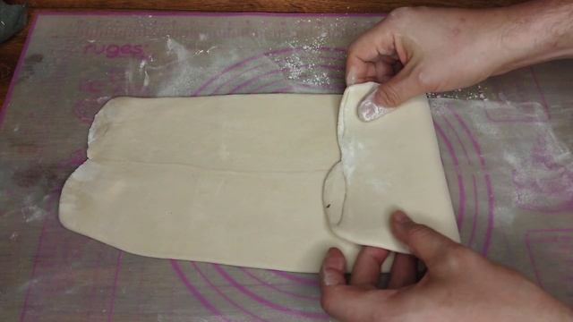 Мастерство Рукоделия