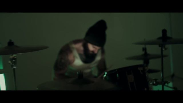 MY NEW BAND'S FIRST SINGLE - THE COST | NOT FOR ME смотреть онлайн