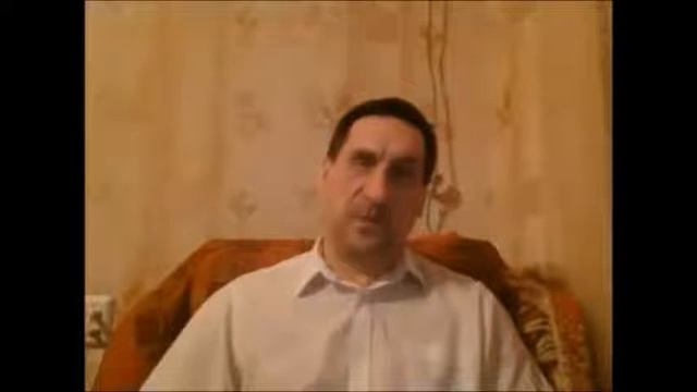 Овёс в народной медицине Полезные, лечебные свойства смотреть онлайн