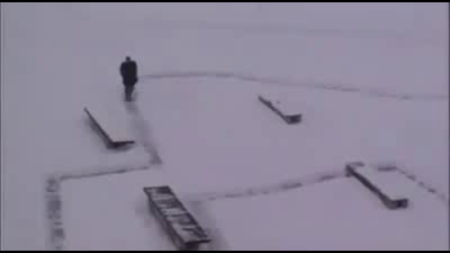 Шутка смотреть онлайн