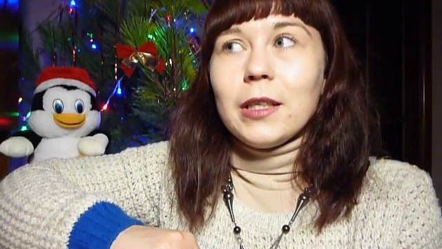 Выходить из декрета,страшно??? смотреть онлайн