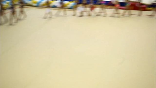 ПЕРВОЕ МЕСТО НА СОРЕВНОВАНИЯХ//У КАТЮШИ НОВАЯ СТРИЖКА смотреть онлайн