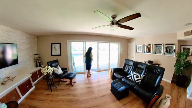 1509 W Mesa Drive Payson AZ - New Golf Course Home for Sale! смотреть онлайн