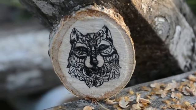 Волчица. смотреть онлайн