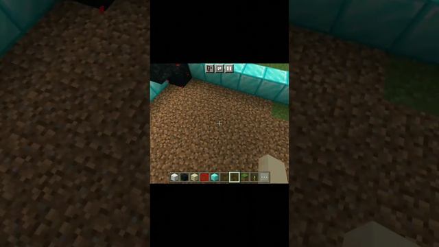 Minecraft satisfying Mumbo Jumbo face skin pixel art|skibidi toilet|#minecraft#satisfying#shorts смотреть онлайн