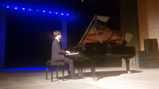 Николай Кузнецов(4) смотреть онлайн