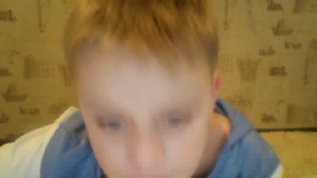 Видео C веб-камеры от 15 января 2015 г., 11:24 (UTC)