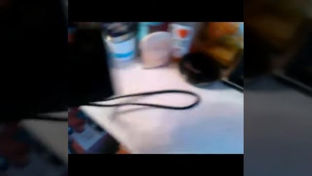 Хранение моей косметики смотреть онлайн