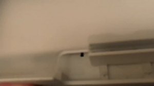 Обзор лазерного принтера HP Color Laser MFP 178nw