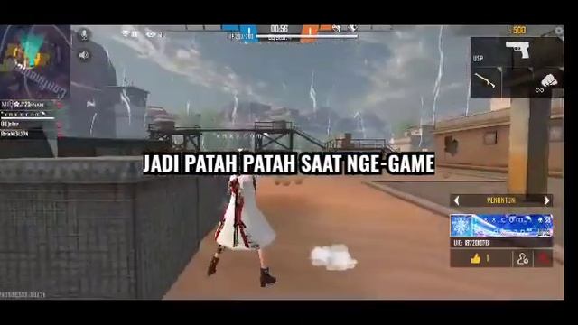 KETEMU BUG VEKTOR ?GARENA TOLONG BANNED KAYAK GINI!!!!!!!!!!!!!!! SANGAT MERESAHKAN PLAYER смотреть онлайн