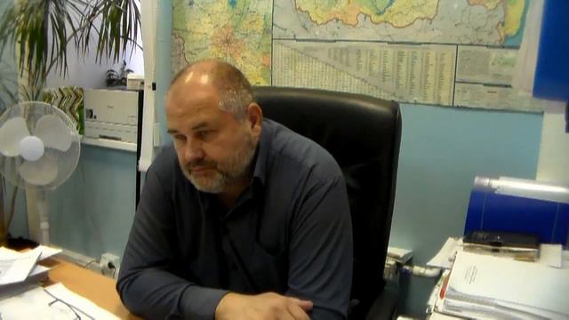 Что необходимо для того чтобы стать опекуном недееспособного человека, приоритет в назначении опеку смотреть онлайн