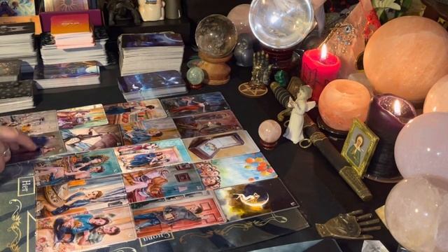 Правильно ? брошенный мужчина ?♂️ возвращается как бумеранг ? !!! смотреть онлайн