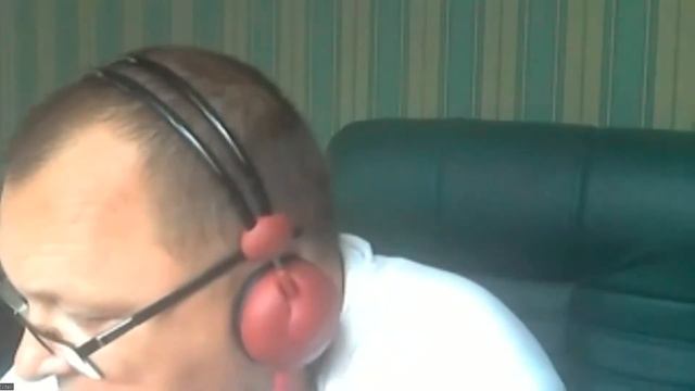 Встреча с основателем junior rich. Виталий Коновалов. Вопросы - ответы. 21.06.2022 смотреть онлайн