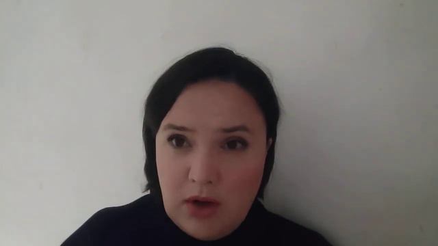 143. Как пережить скорбь? Хватит ли сил? Часть 1. смотреть онлайн