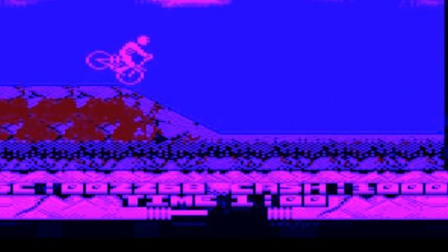 Atari music covers by Gades смотреть онлайн