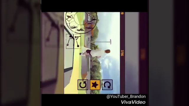 Scooter FE3D 2 смотреть онлайн
