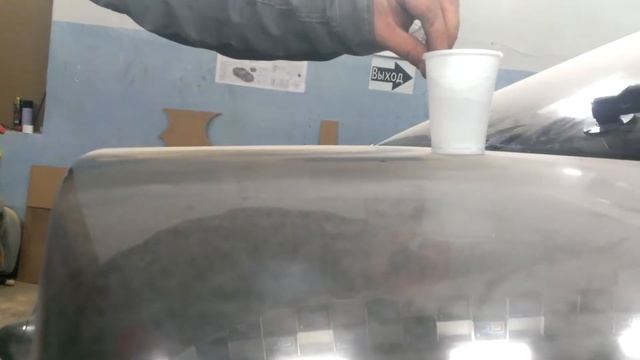 02:47 Только что окончили проект под кодовым названием Граунд зиро + Джек Дениелс смотреть онлайн