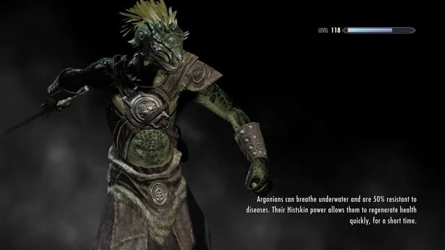 Max Difficulty Skyrim Stream 7! Alchemy Garden Guide & Dawnguard Quests :) смотреть онлайн