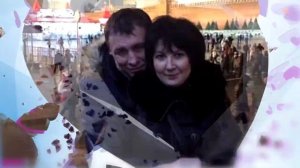 Позови меня в гости