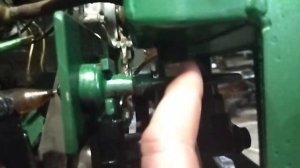 Гидравлика на минитрактор своими руками