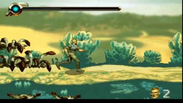 how to install Rebel Runner - operation digital code (PC DOS GAME) on win 10 смотреть онлайн