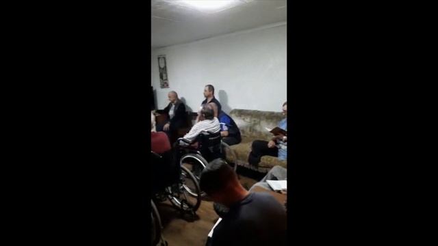 16 05 2021г - "СЛОВО" смотреть онлайн