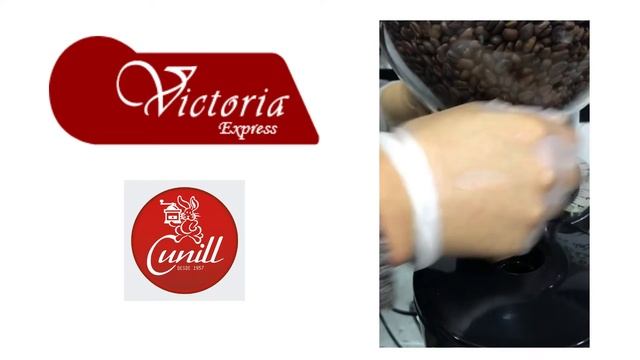 Tutorial Molino Victoria Express Cunill Michigan смотреть онлайн