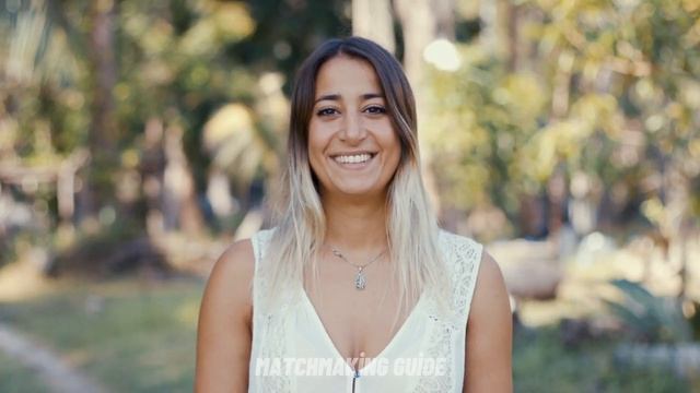 Jdate: A Special Matchmaking App for Jewish Singles смотреть онлайн