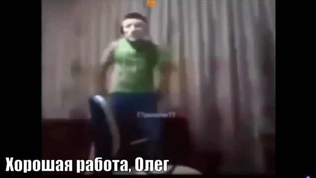 Мемы в начале , в конце , а я сдох от смеха в середине смотреть онлайн