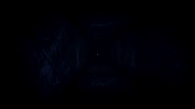 I FINALLY ESCAPED! BUT IM NOT ALONE... || FNAF The Fredbear Archives смотреть онлайн