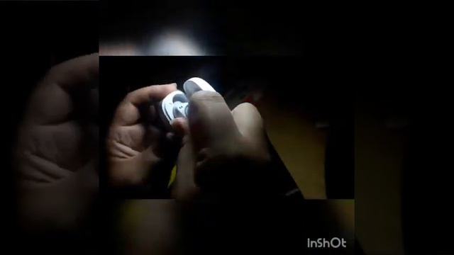 Unboxing Mifa X5 Putih смотреть онлайн