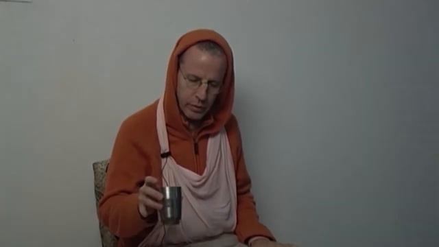 Определение уровня вайшнава смотреть онлайн