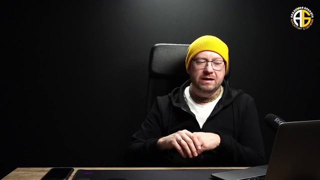 Как удержать ключевых сотрудников? смотреть онлайн