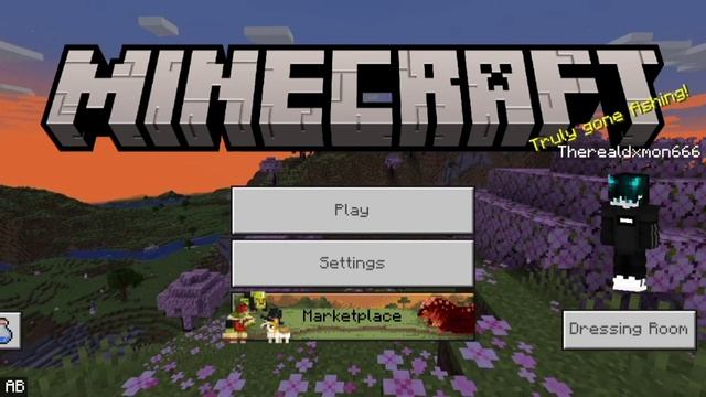 minecraft 1.20 download it for free||Malayalam смотреть онлайн