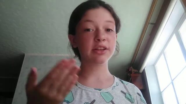 Что нужно приобрести перед покупкой йоркширского терьера? смотреть онлайн