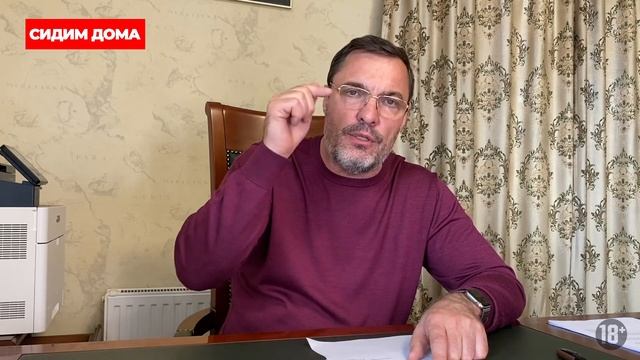 Все по полочкам: как подтвердить расходы копиями документов смотреть онлайн