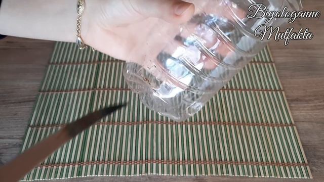 Kış Boyunca YAPACAKSINIZ 😍 Ev Yapımı Kurabiye Aparatıyla Katı Yağsız Portakallı 🍊 Kurabiyeler смотреть онлайн