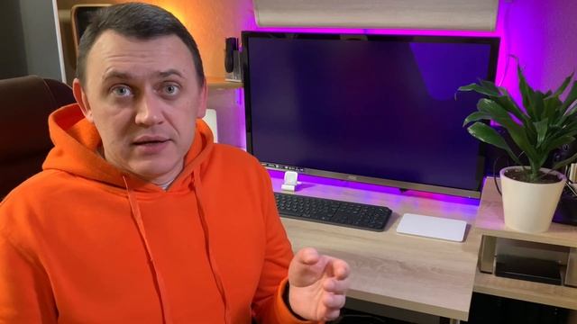 Массовая привязка товаров к разделам каталога Битрикс. Перенос в разделы и добавление привязки. смотреть онлайн