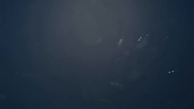 Топ 10 песен которые используют Ютуберы (2 часть) смотреть онлайн