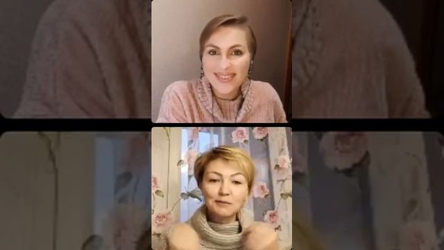 3 плюса работы онлайн смотреть онлайн