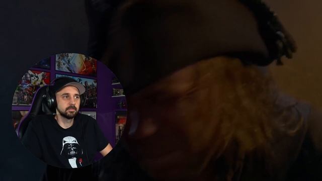 ADVENTURES OF "CAPTAIN" JACK SPARROW! Pirates of the Caribbean REACTION! On Stranger Tides смотреть онлайн